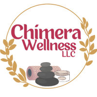 Chimera Wellness