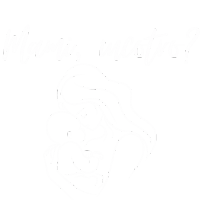 Mami,încotro? 