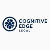 Cognitive Edge Strategic