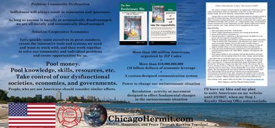 pinned post image on X formerly Twitter 04022026