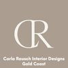 Carla Rausch Interior designs 