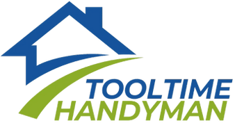 tooltimehandyman