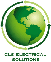 Clean Lighting and Electrical Solutions