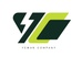 YEMAN COMPANY LLC