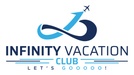 Infinity Vacation Club