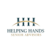 Helping Hands Senior Advisors