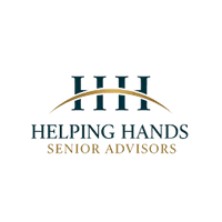Helping Hands Senior Advisors