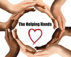 Helping Hands Senior Advisors