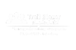 Trailblazer Qatar
