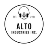 Alto Industries, Inc.
