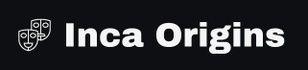 Inca Origins