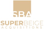 Super Beige Acquisitions