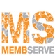 MEMBSERVE