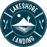 Lakeshore Landing