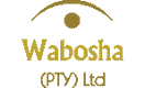 wabosha