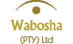 wabosha