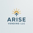 Arise Vending