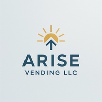 Arise Vending