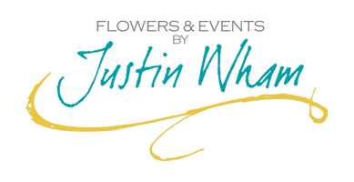 Flowers and Events by Justin Wham