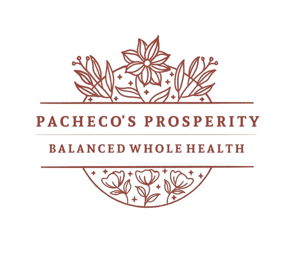 Pacheco's Prosperity LLC - Longevity clinic in Carson City, Nevada