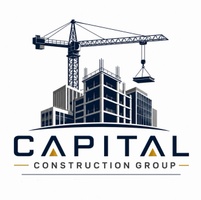 Capital Construction 