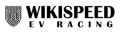 WIKISPEED EV RACING