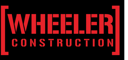 Wheeler Construction