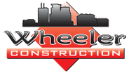 Wheeler Construction