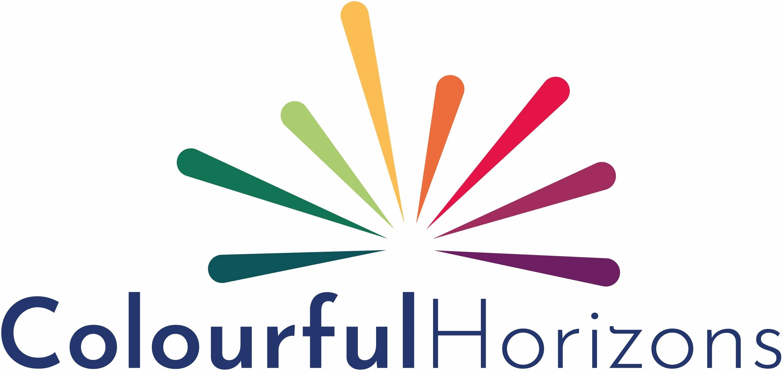 book-now-colourful-horizons