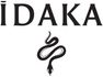 idaka.golf