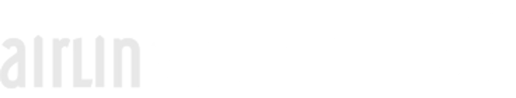 AirlineMporium
