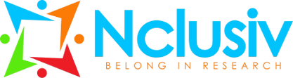 Nclusiv
