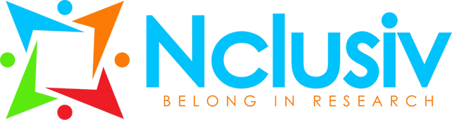 Nclusiv