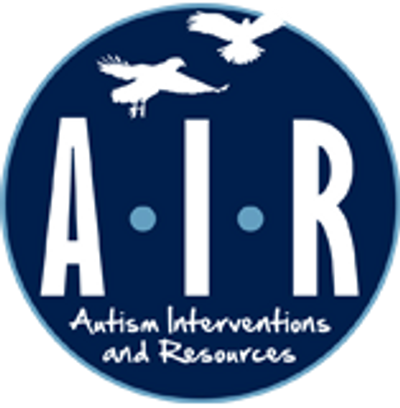 Autism Interventions and Resources, Inc