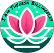 I Am Theresa Billingsley