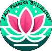 I Am Theresa Billingsley