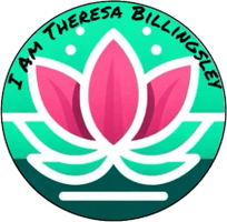 I Am Theresa Billingsley