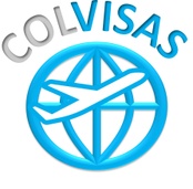 Colombian Visas Assistance S.A.S. - COLVISAS