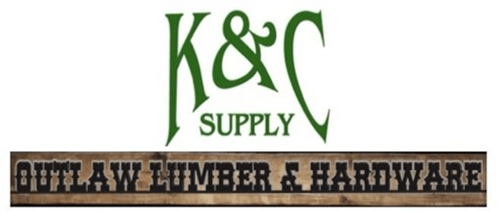K & C Supply