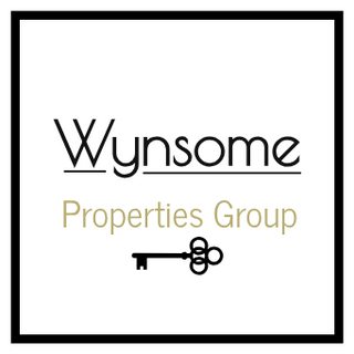 Wynsome Properties Group