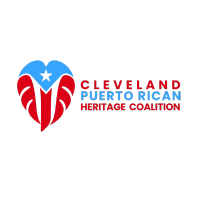 Cleveland Puerto Rican Heritage Coalition