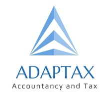 Adaptax