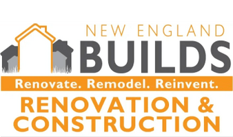 New England Builds