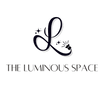 The Luminous Space