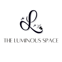 The Luminous Space