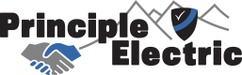 Principle Electric, LLC