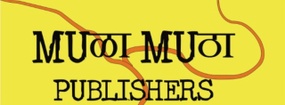 Mula Mutha Publishers