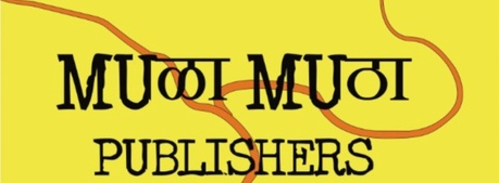 Mula Mutha Publishers