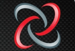 
 



 

Procurement Solutions LLC