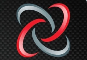 
 



 

Procurement Solutions LLC